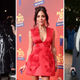 Image for article titled Bethenny Frankel Revokes Support for Kim Kardashian's Brands Due to Kanye's Antisemitism